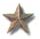 star1.gif [Bronze Star]
