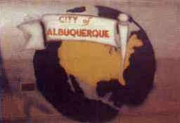 albuquer.jpg