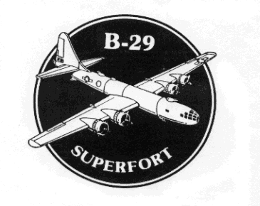 superft.gif