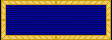 arpuc.jpg [Army Presidental Unit Citation]