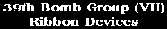 Ribbon Devices